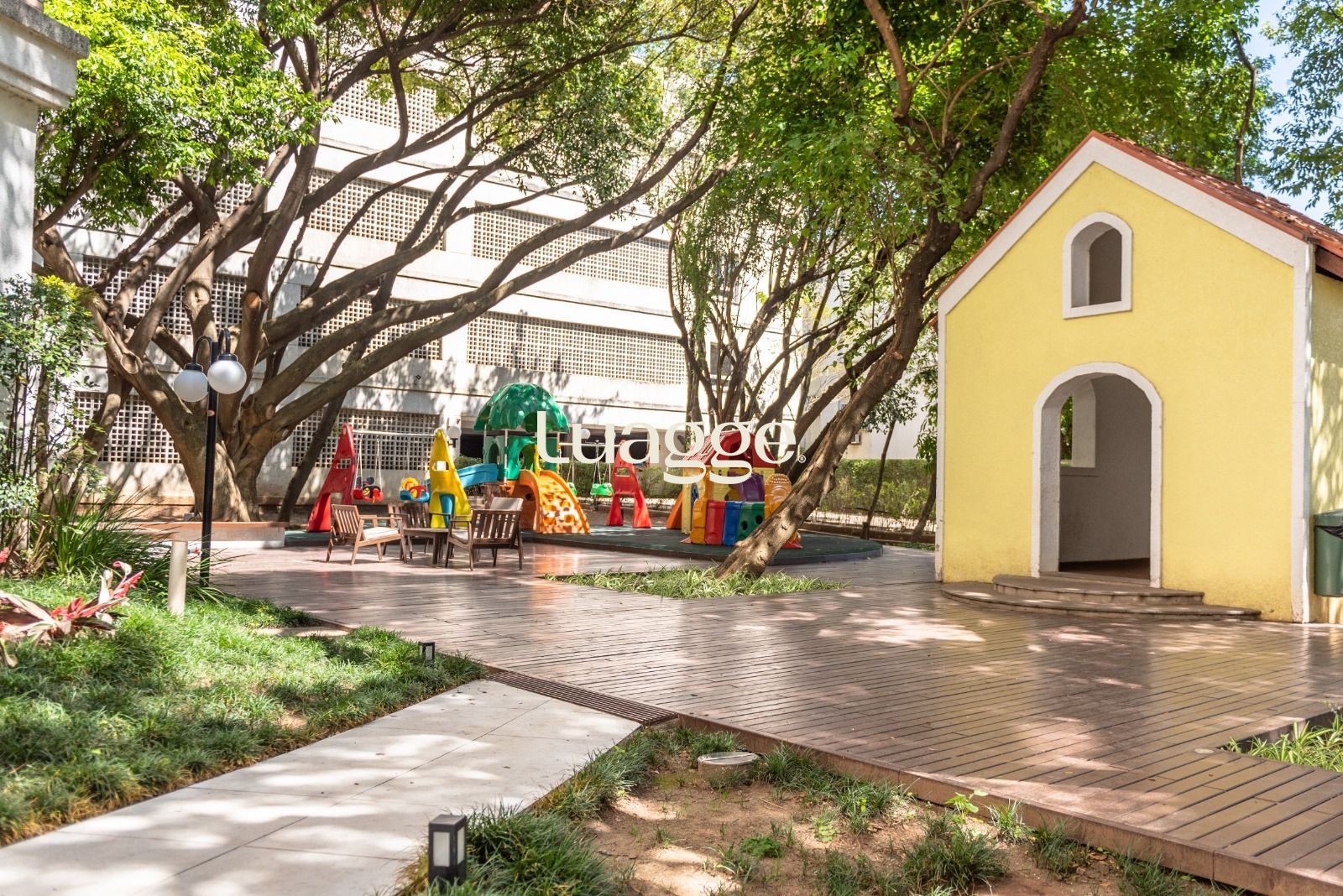 Apartamento, 2 quartos, 69 m² - Foto 93