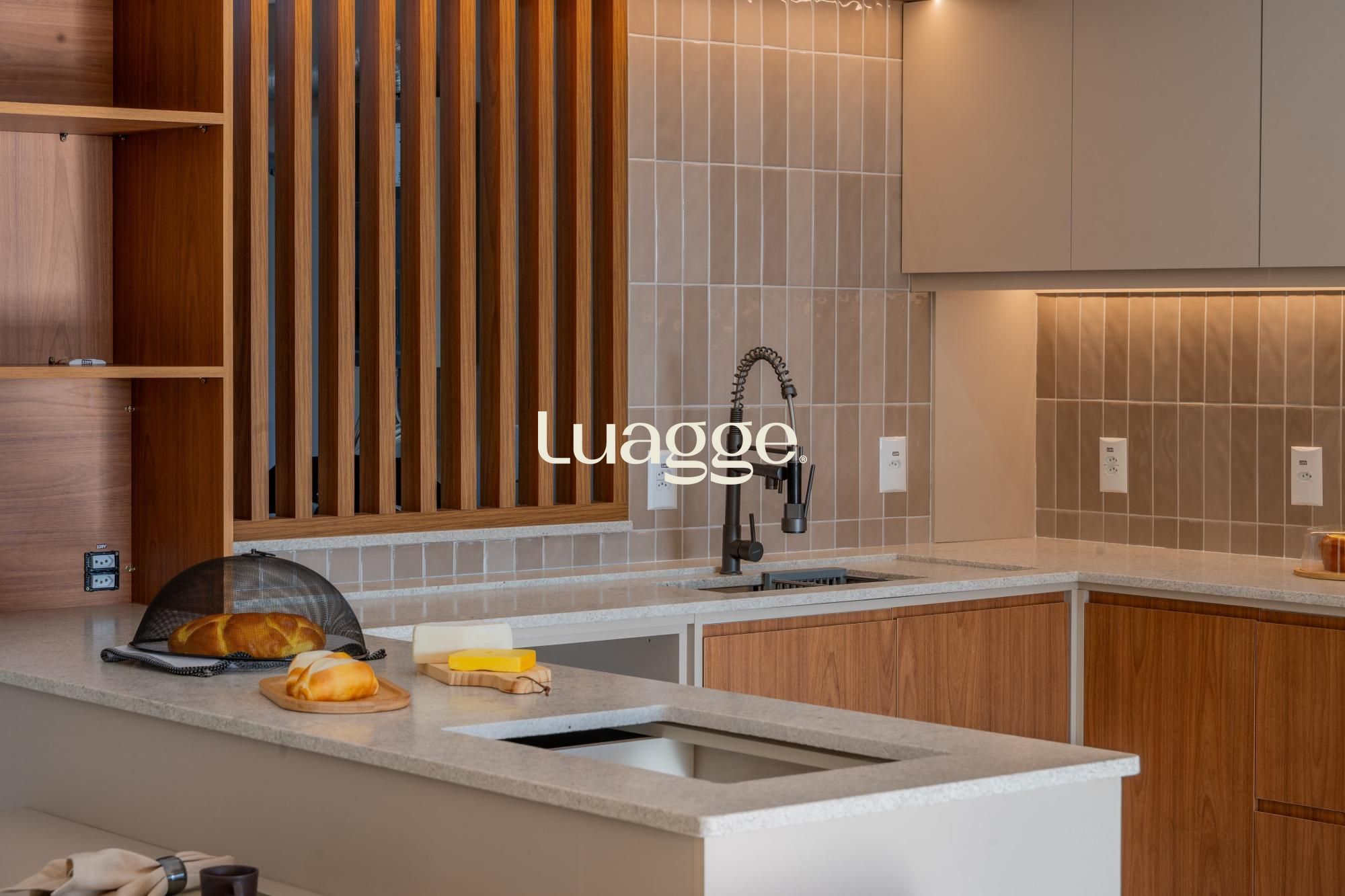 Apartamento à venda com 3 quartos, 128m² - Foto 54