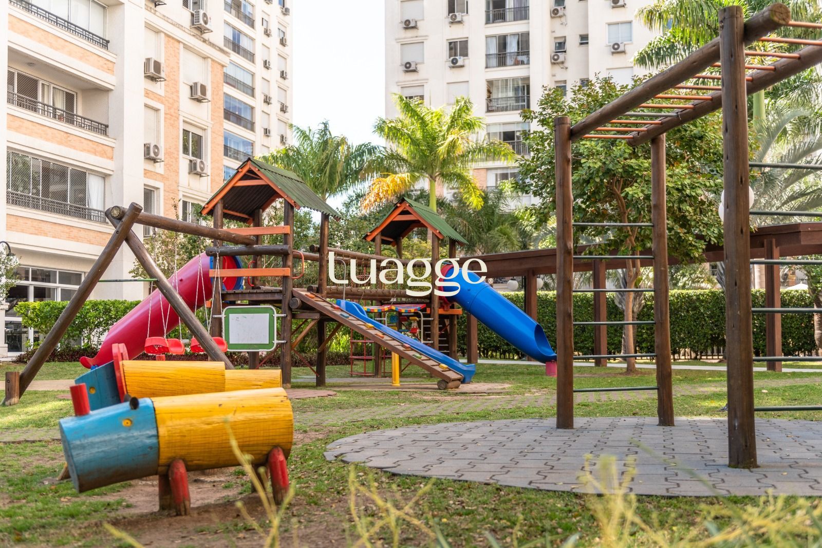 Apartamento, 2 quartos, 69 m² - Foto 98