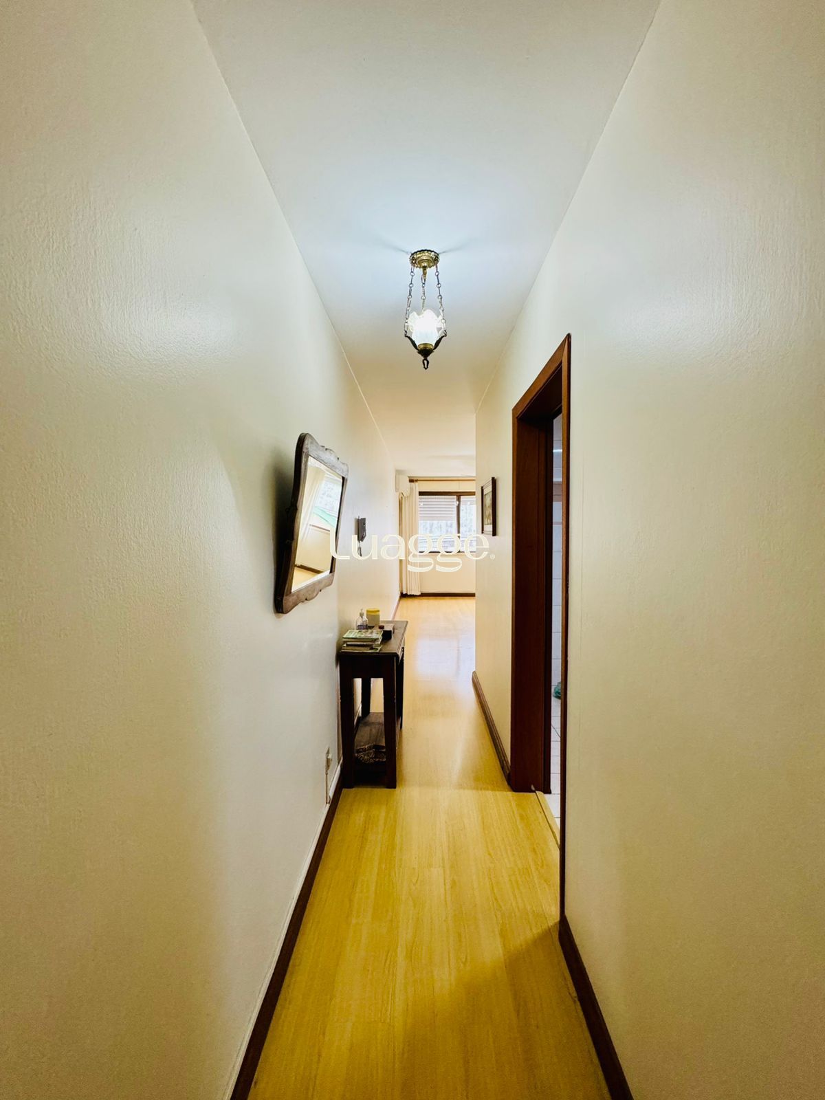 Apartamento, 2 quartos, 92 m² - Foto 3