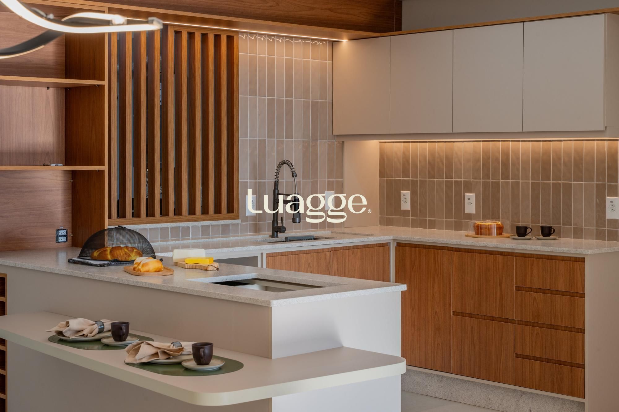 Apartamento à venda com 3 quartos, 128m² - Foto 42