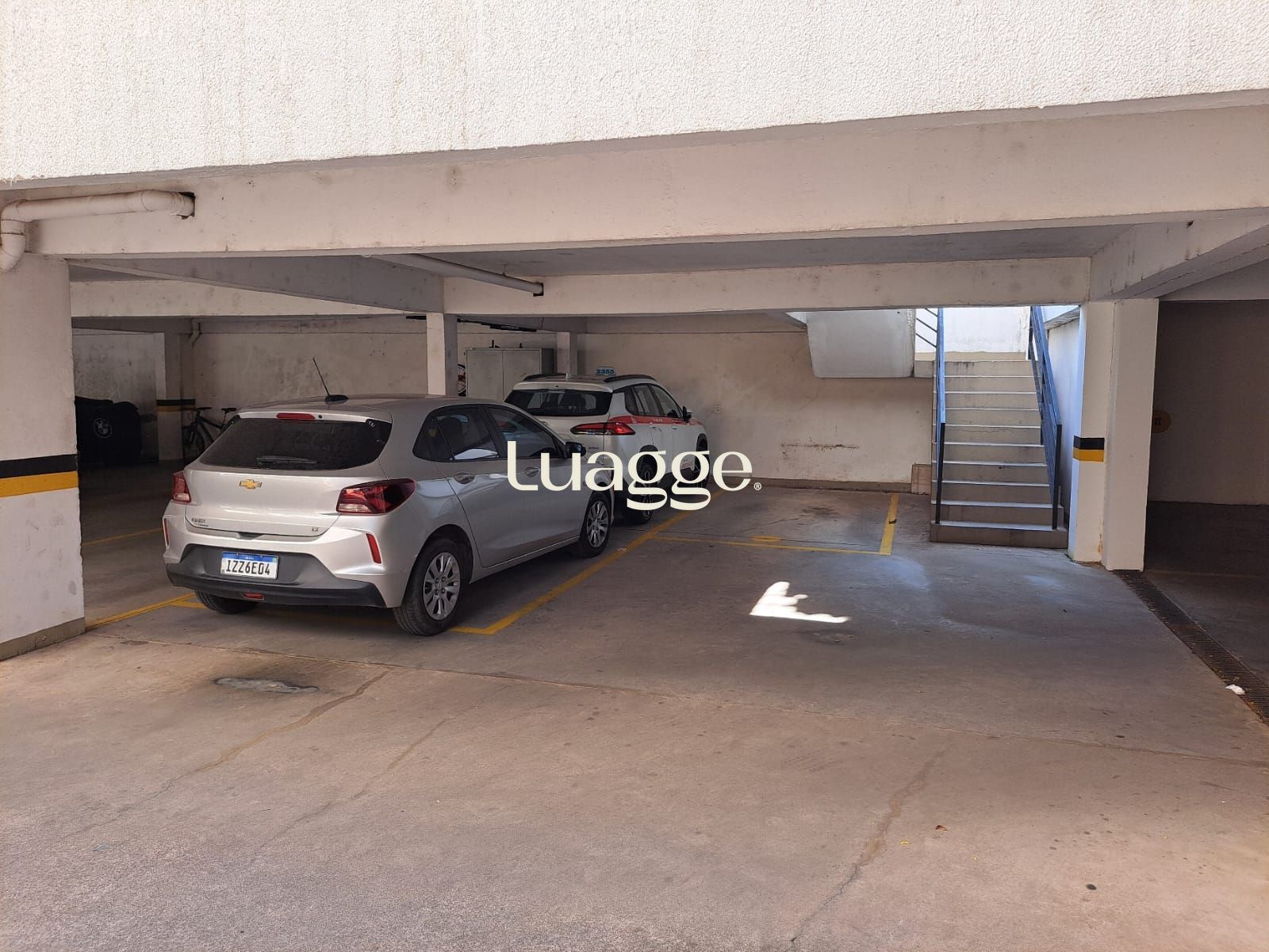 Apartamento, 2 quartos, 60 m² - Foto 31