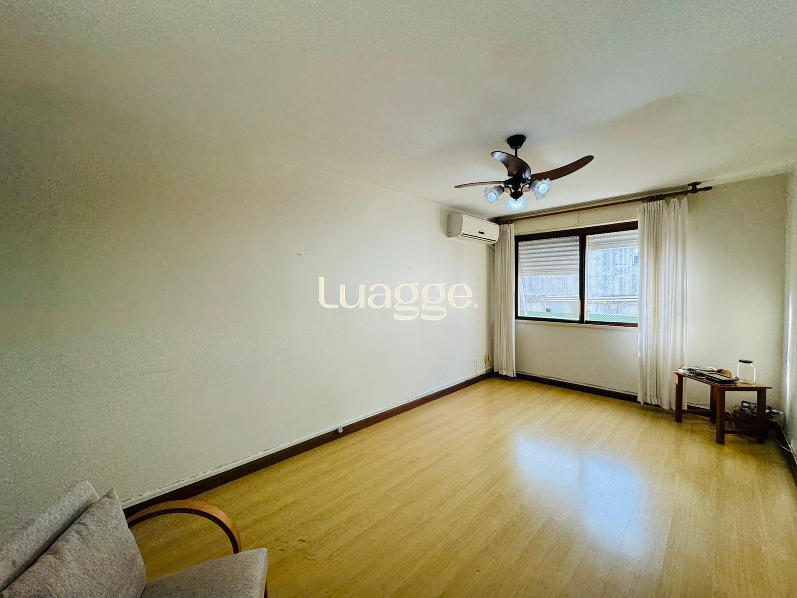Apartamento, 2 quartos, 92 m² - Foto 15