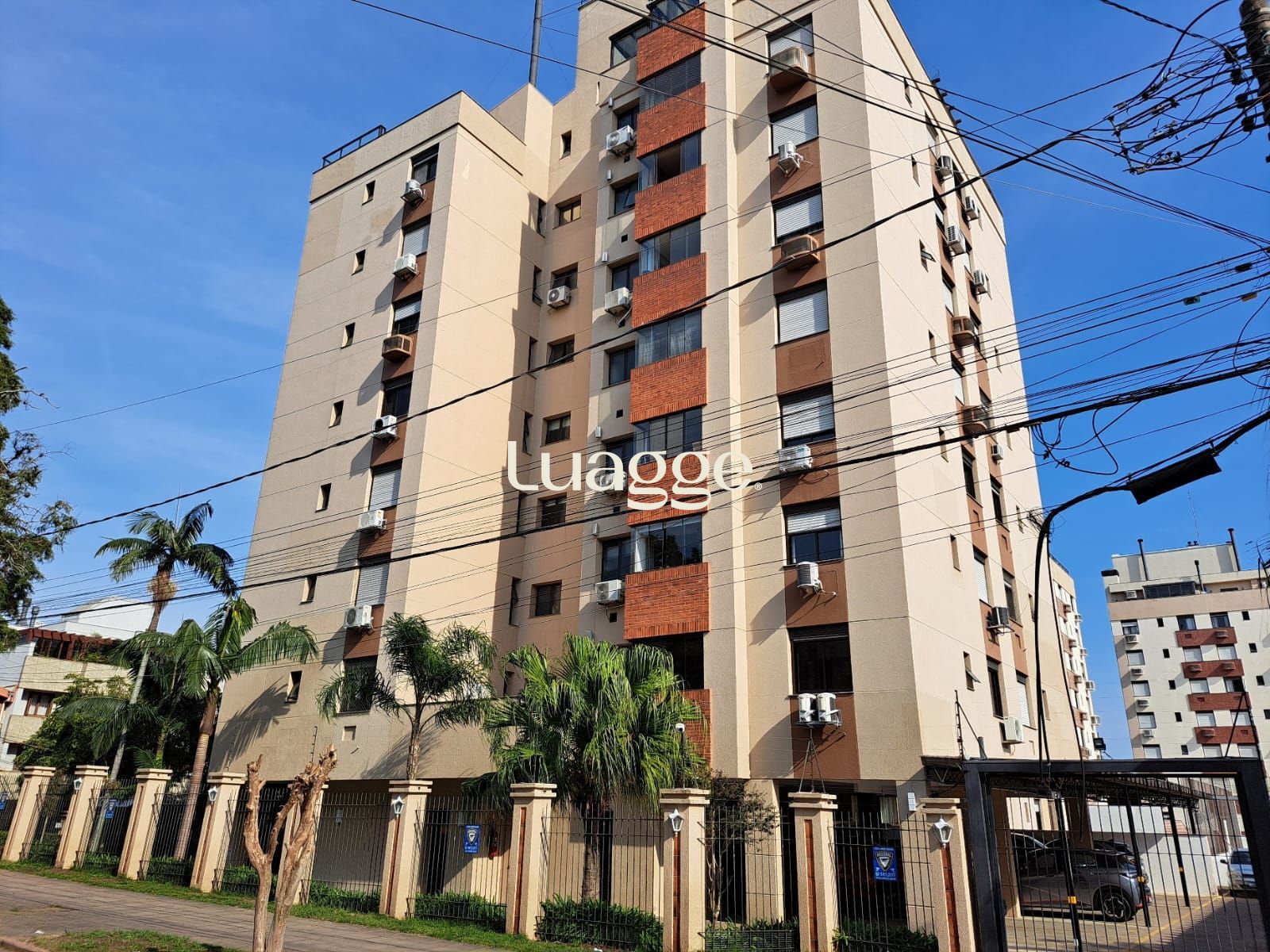 Apartamento, 2 quartos, 60 m² - Foto 32