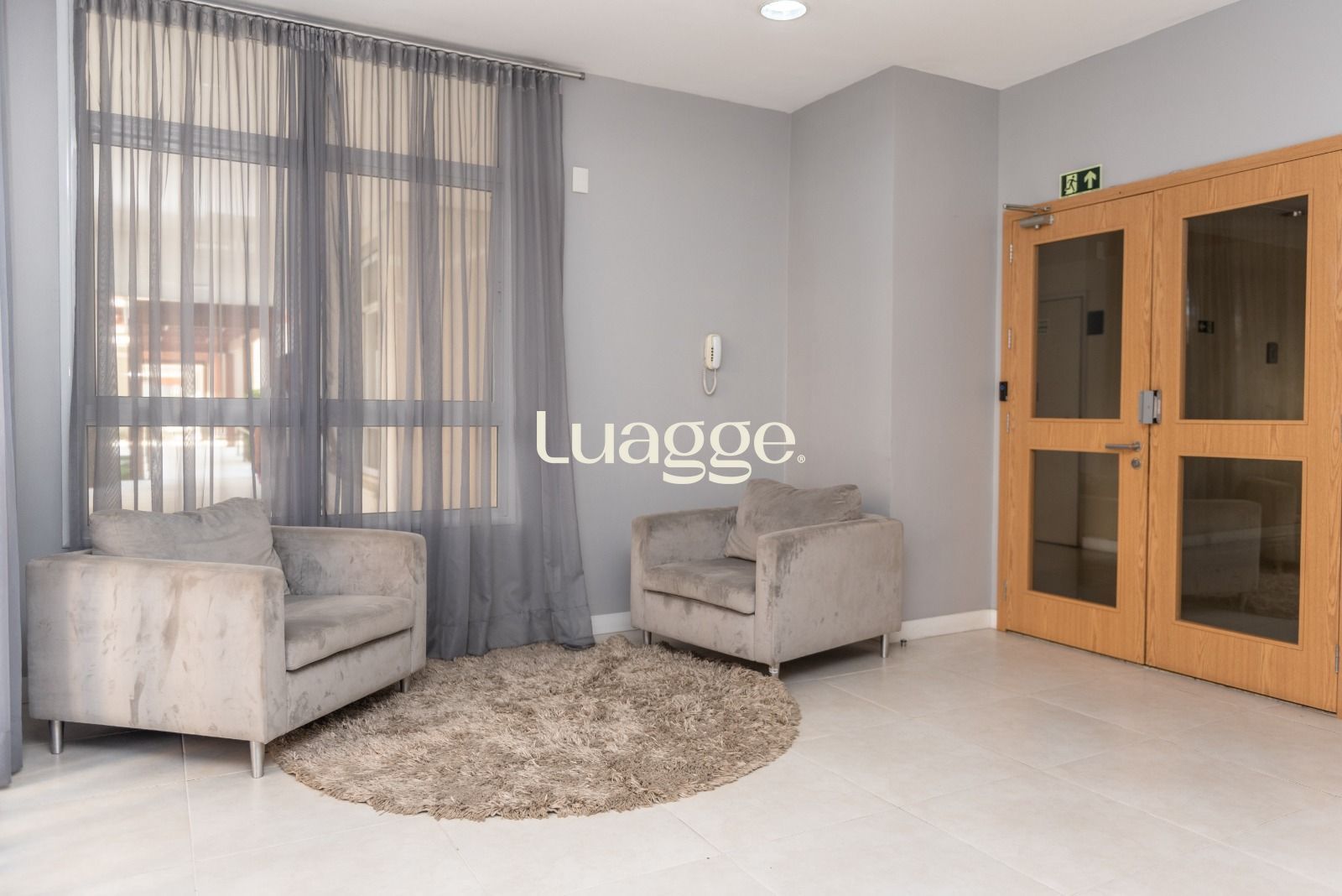 Apartamento, 2 quartos, 69 m² - Foto 58