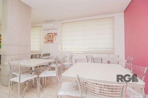 Apartamento à venda com 3 quartos, 76m² - Foto 10