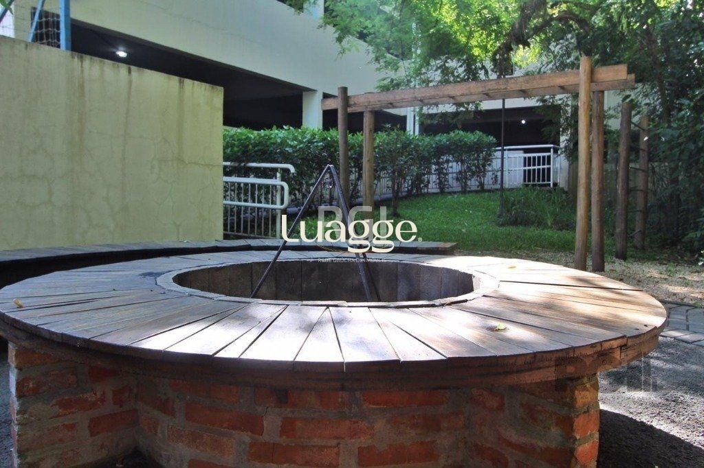 Apartamento à venda com 3 quartos, 69m² - Foto 26