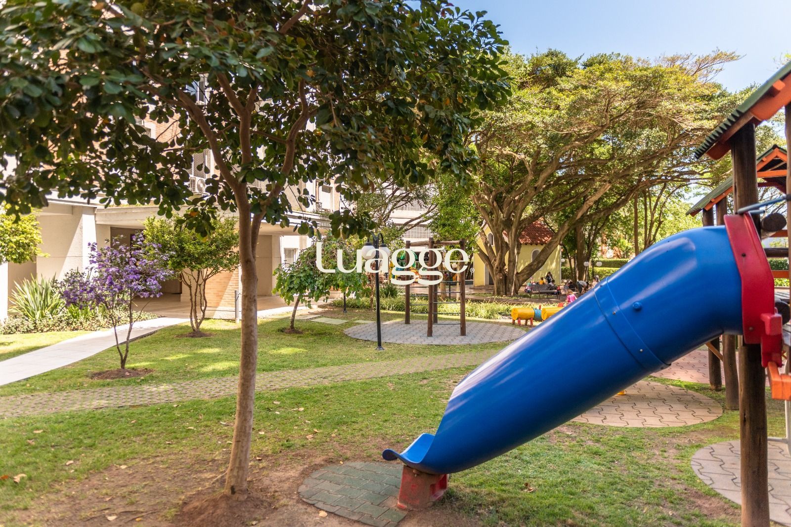 Apartamento, 2 quartos, 69 m² - Foto 21