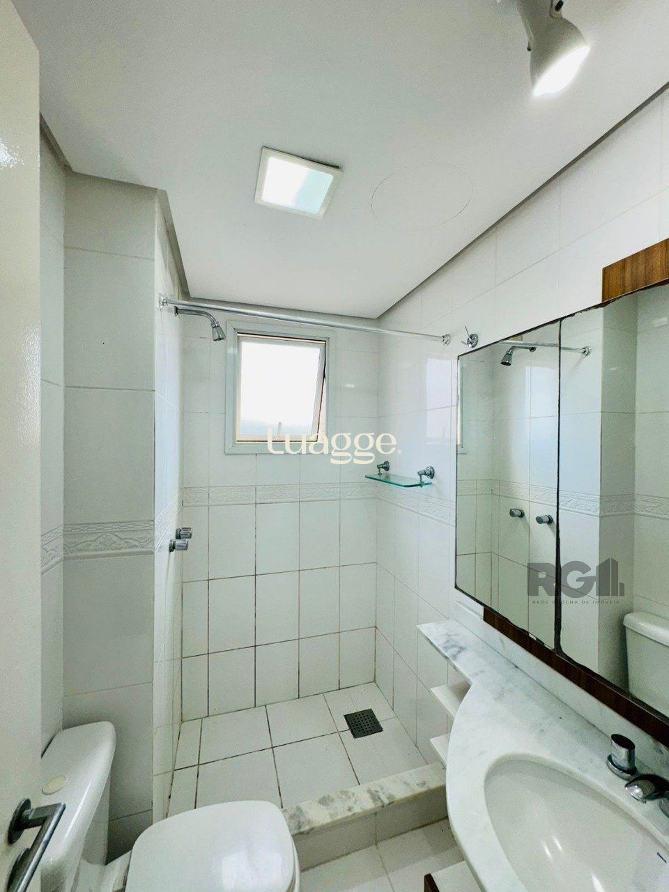 Apartamento à venda com 1 quarto, 37m² - Foto 8