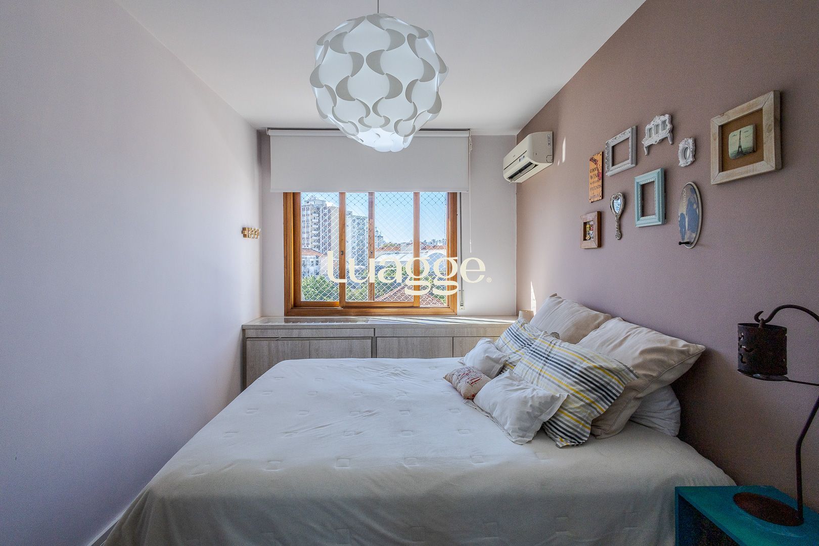 Apartamento, 2 quartos, 78 m² - Foto 22