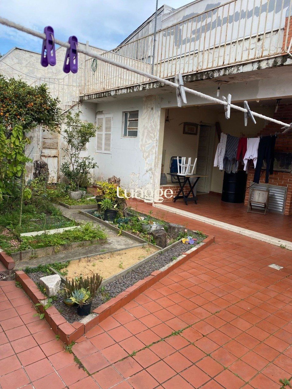 Casa, 4 quartos, 231 m² - Foto 9