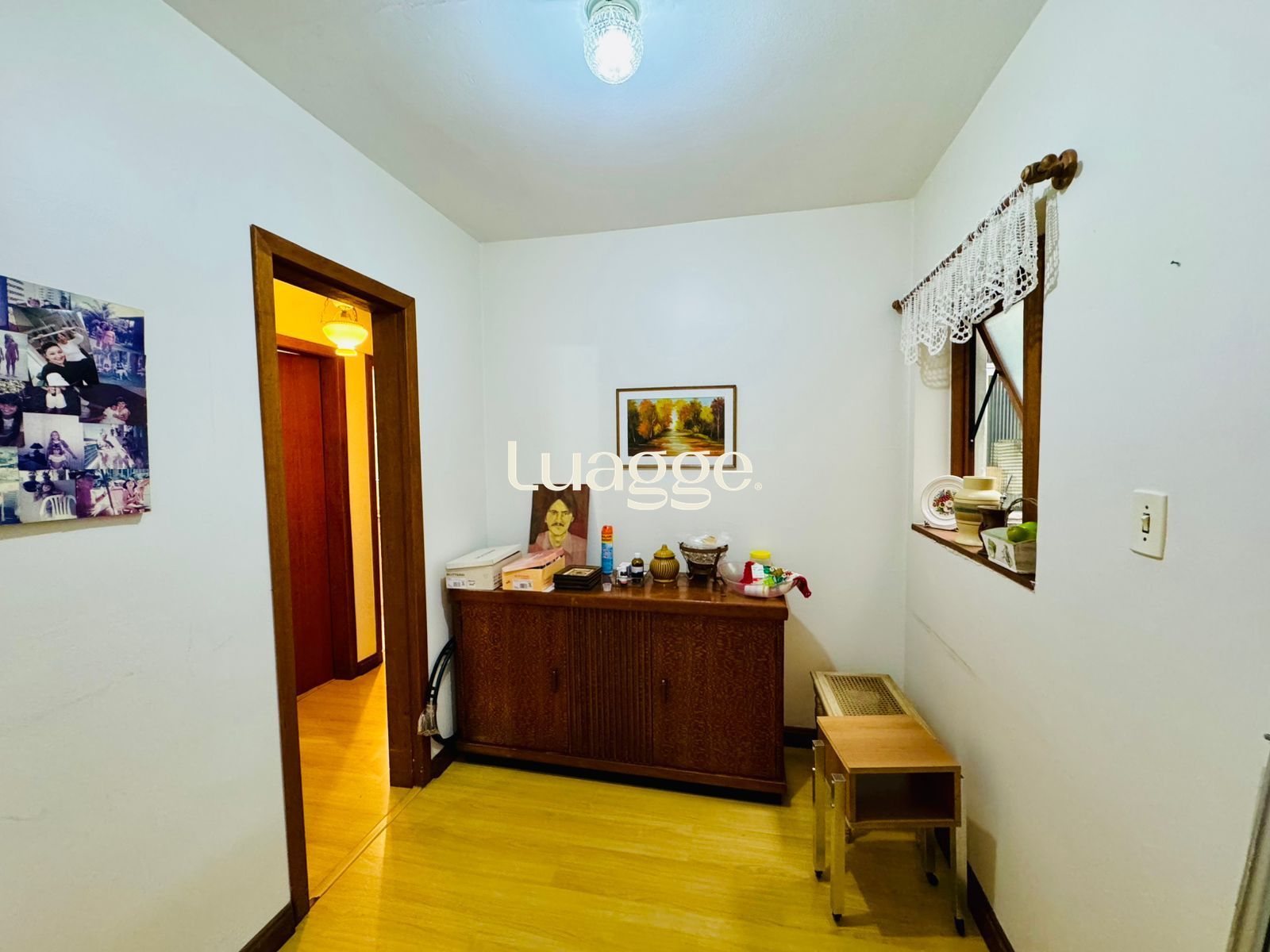 Apartamento, 2 quartos, 92 m² - Foto 20