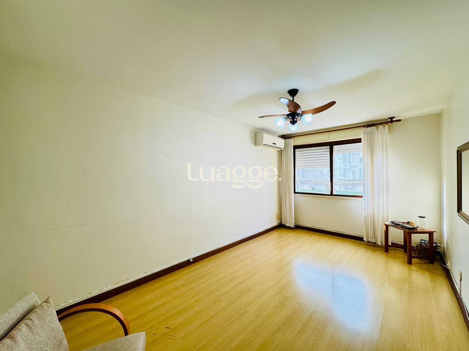 Apartamento, 2 quartos, 92 m² - Foto 13