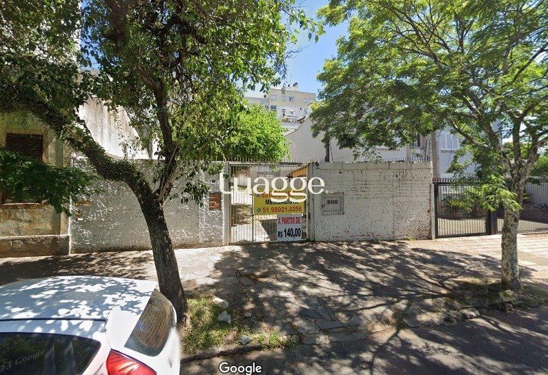 Depósito-Galpão-Armazém à venda, 559m² - Foto 3