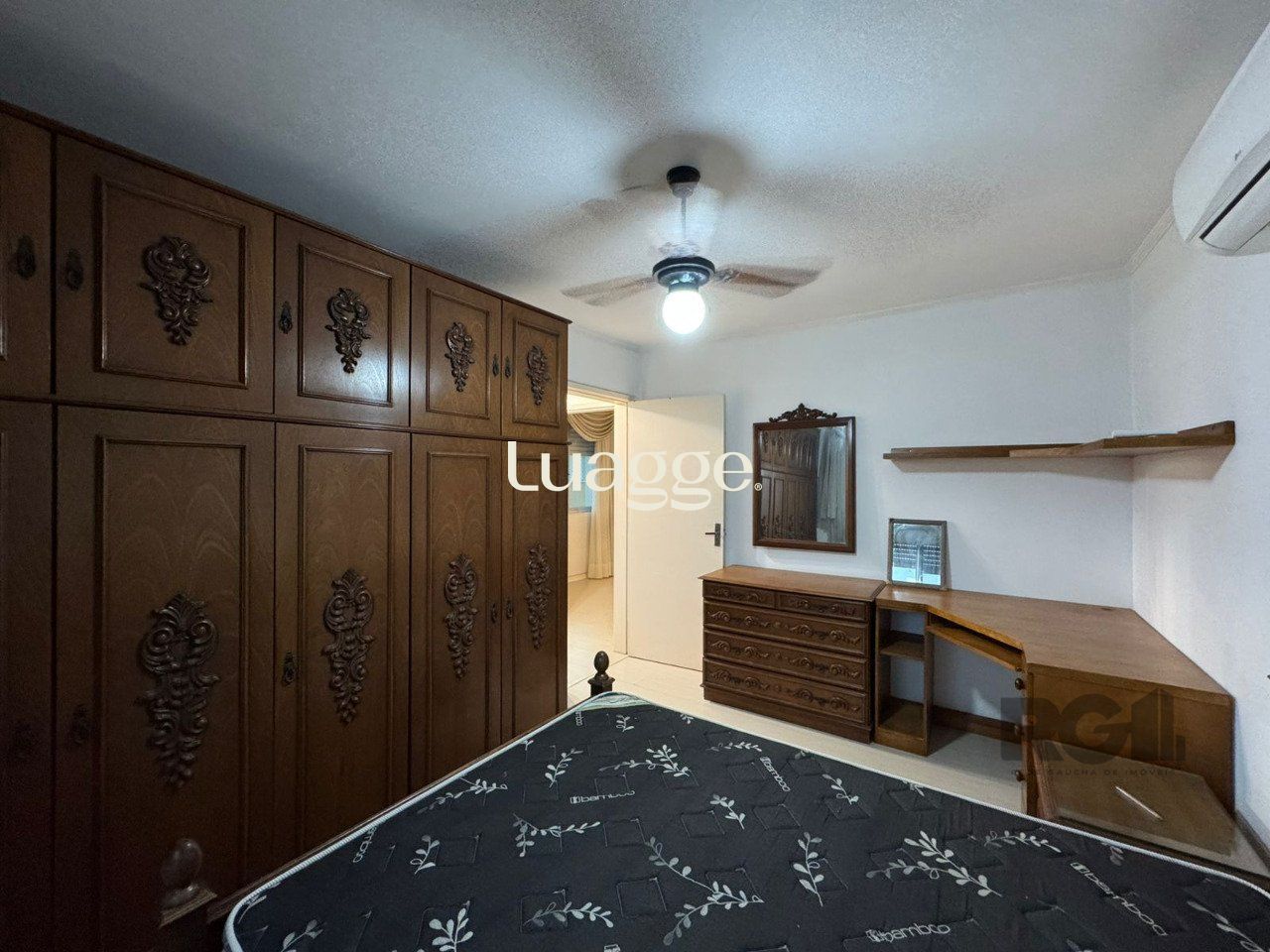 Apartamento à venda com 2 quartos, 66m² - Foto 18