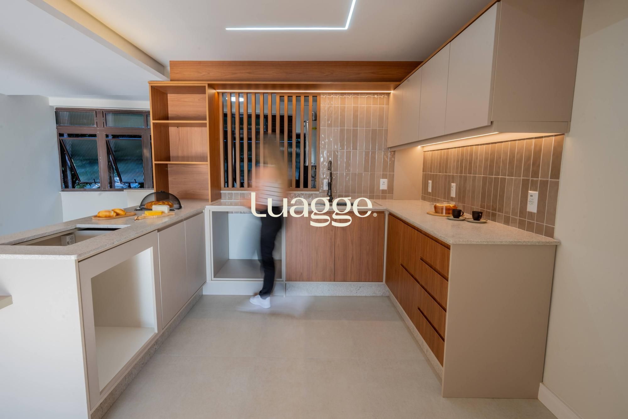 Apartamento à venda com 3 quartos, 128m² - Foto 60
