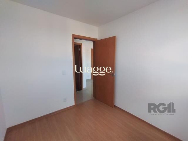 Apartamento à venda com 2 quartos, 47m² - Foto 8