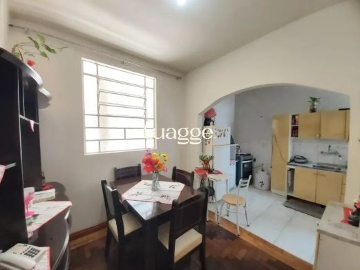 Apartamento, 2 quartos, à venda, 87 m², Centro Histórico - Porto Alegre — foto 5