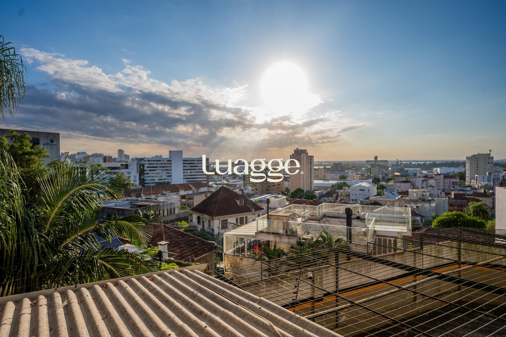 Apartamento à venda com 3 quartos, 128m² - Foto 45