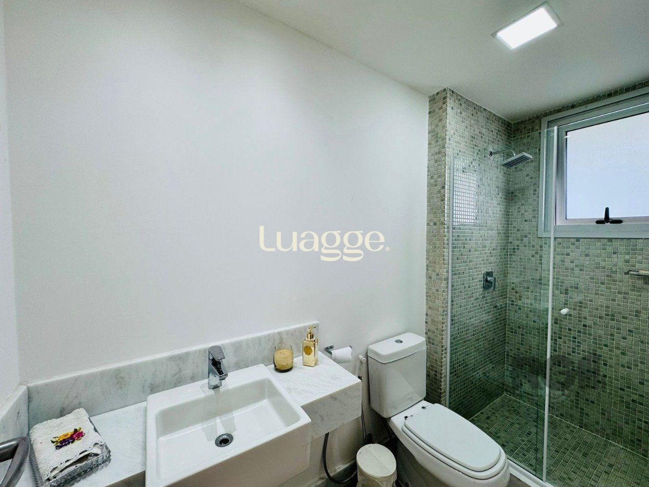 Apartamento à venda com 3 quartos, 327m² - Foto 53