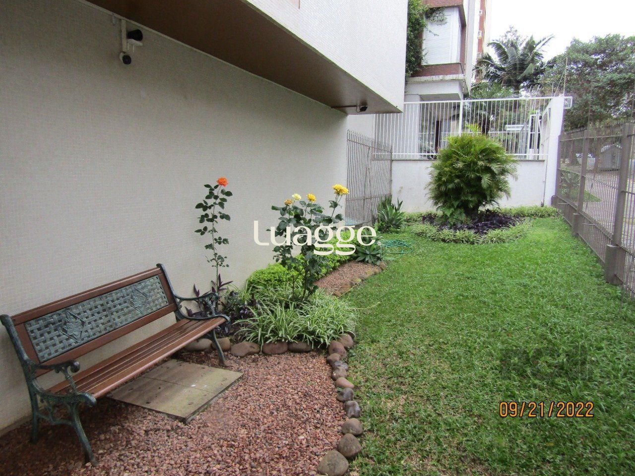 Apartamento, 3 quartos, 101 m² - Foto 34