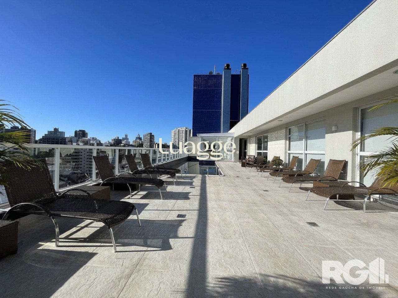 Apartamento, 2 quartos, 90 m² - Foto 7