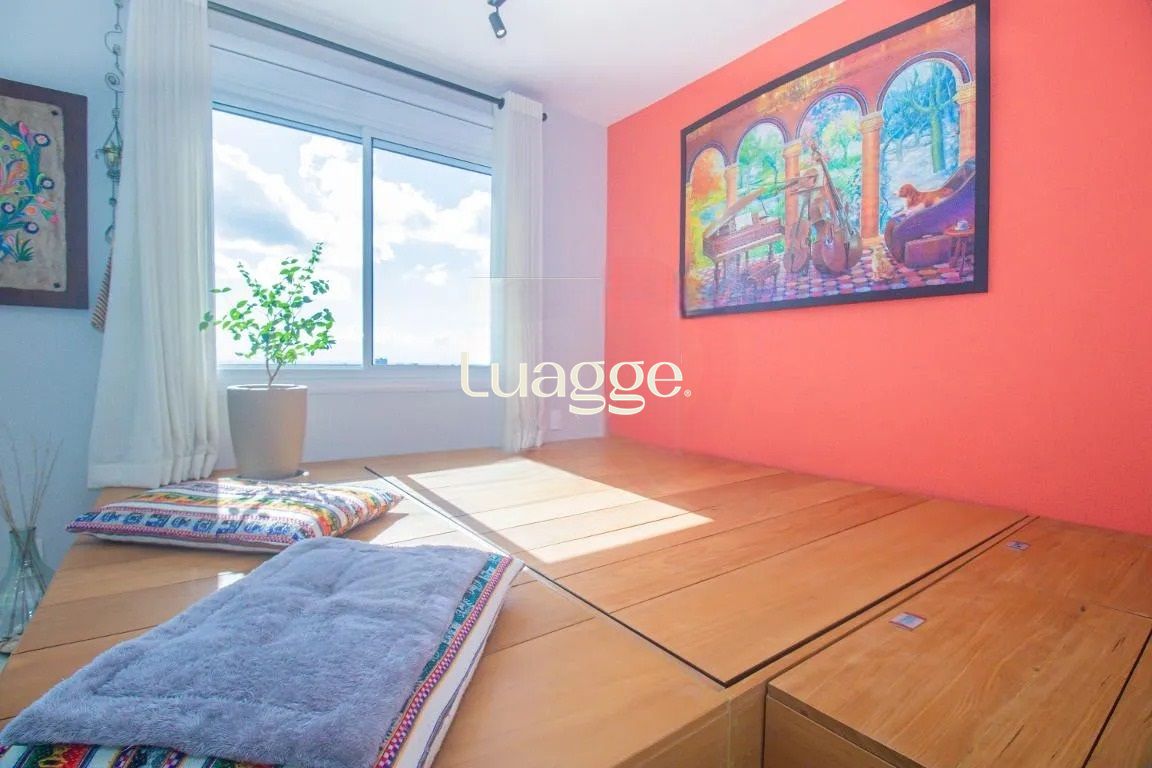 Apartamento, 1 quarto, à venda, 45 m², Petrópolis - Porto Alegre — foto 5