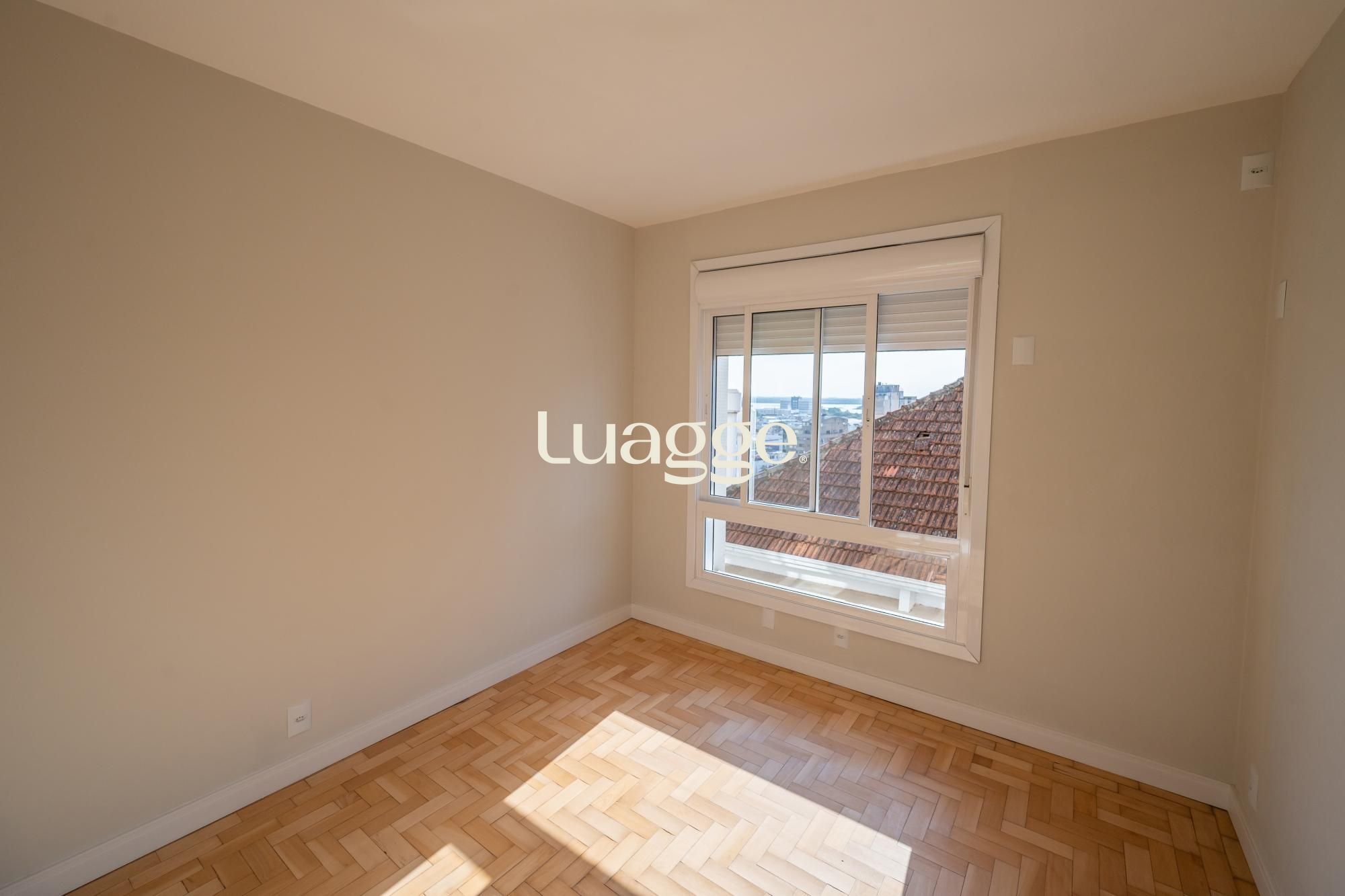 Apartamento à venda com 3 quartos, 128m² - Foto 18