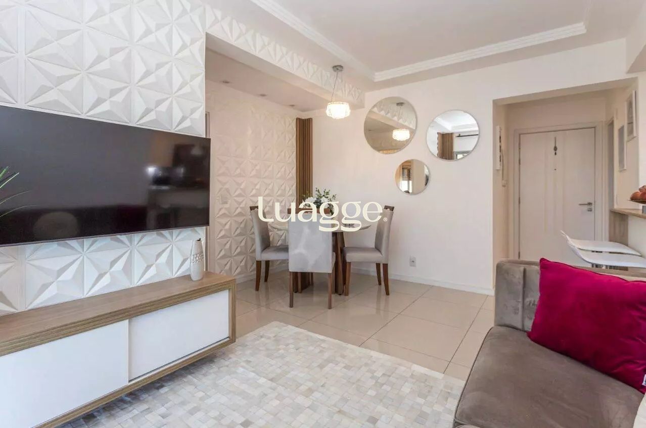 Apartamento, 2 quartos, 78 m² - Foto 7