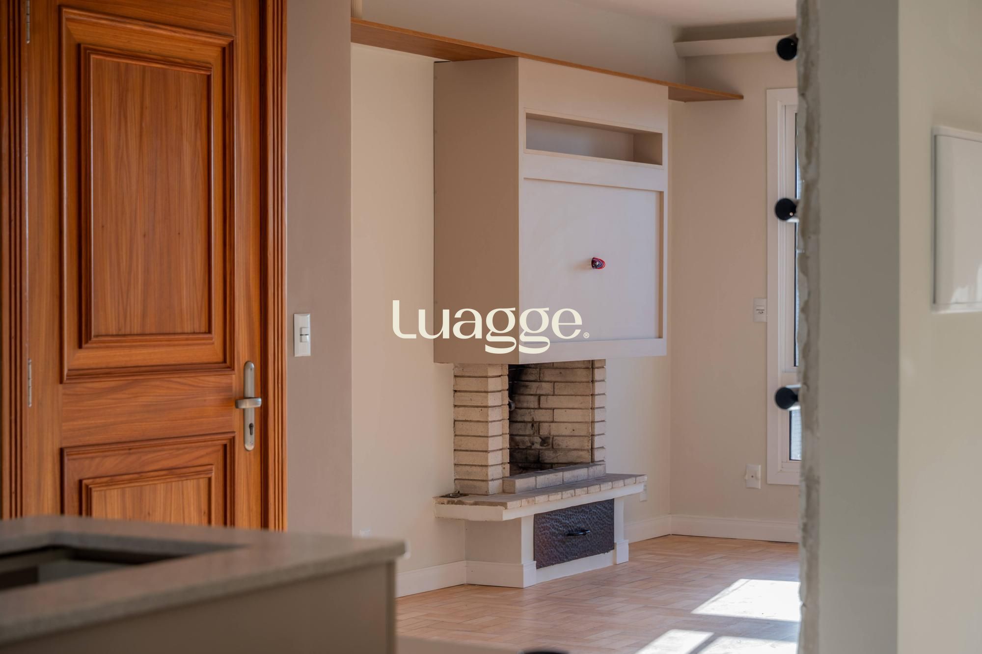 Apartamento à venda com 3 quartos, 128m² - Foto 57