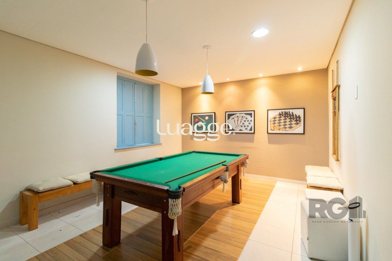 Apartamento à venda com 3 quartos, 69m² - Foto 44