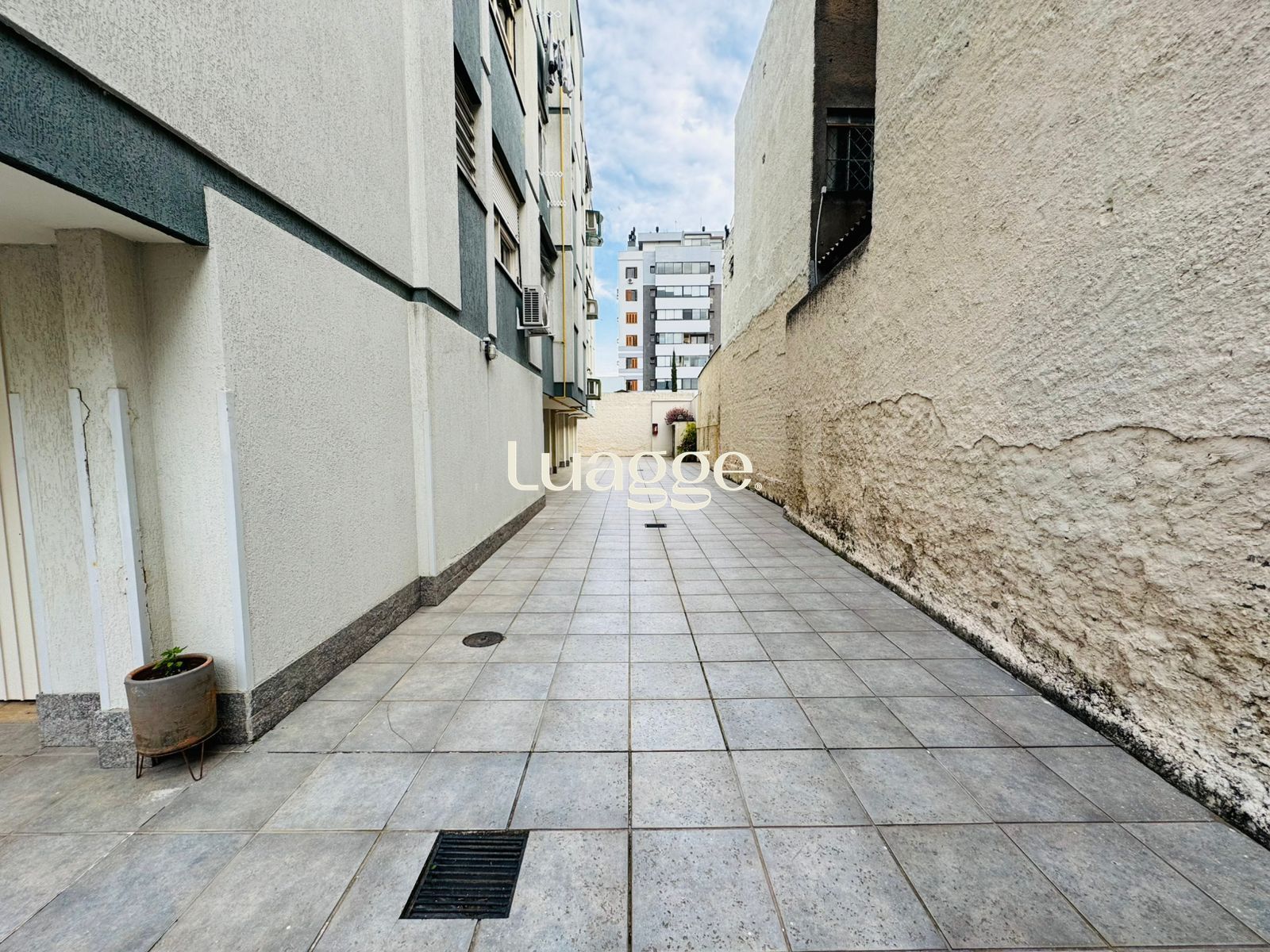 Apartamento, 2 quartos, 92 m² - Foto 36