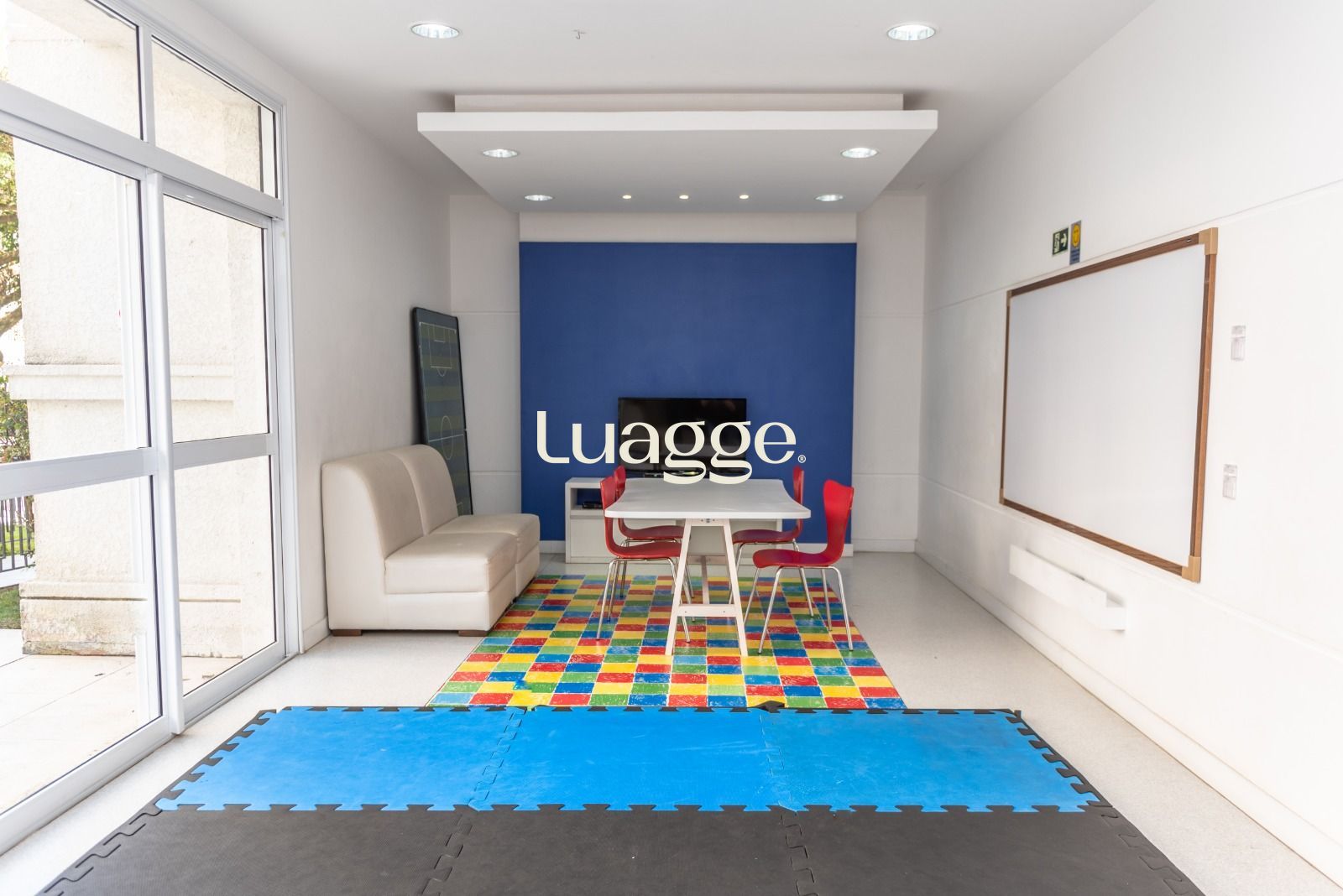 Apartamento, 2 quartos, 69 m² - Foto 29