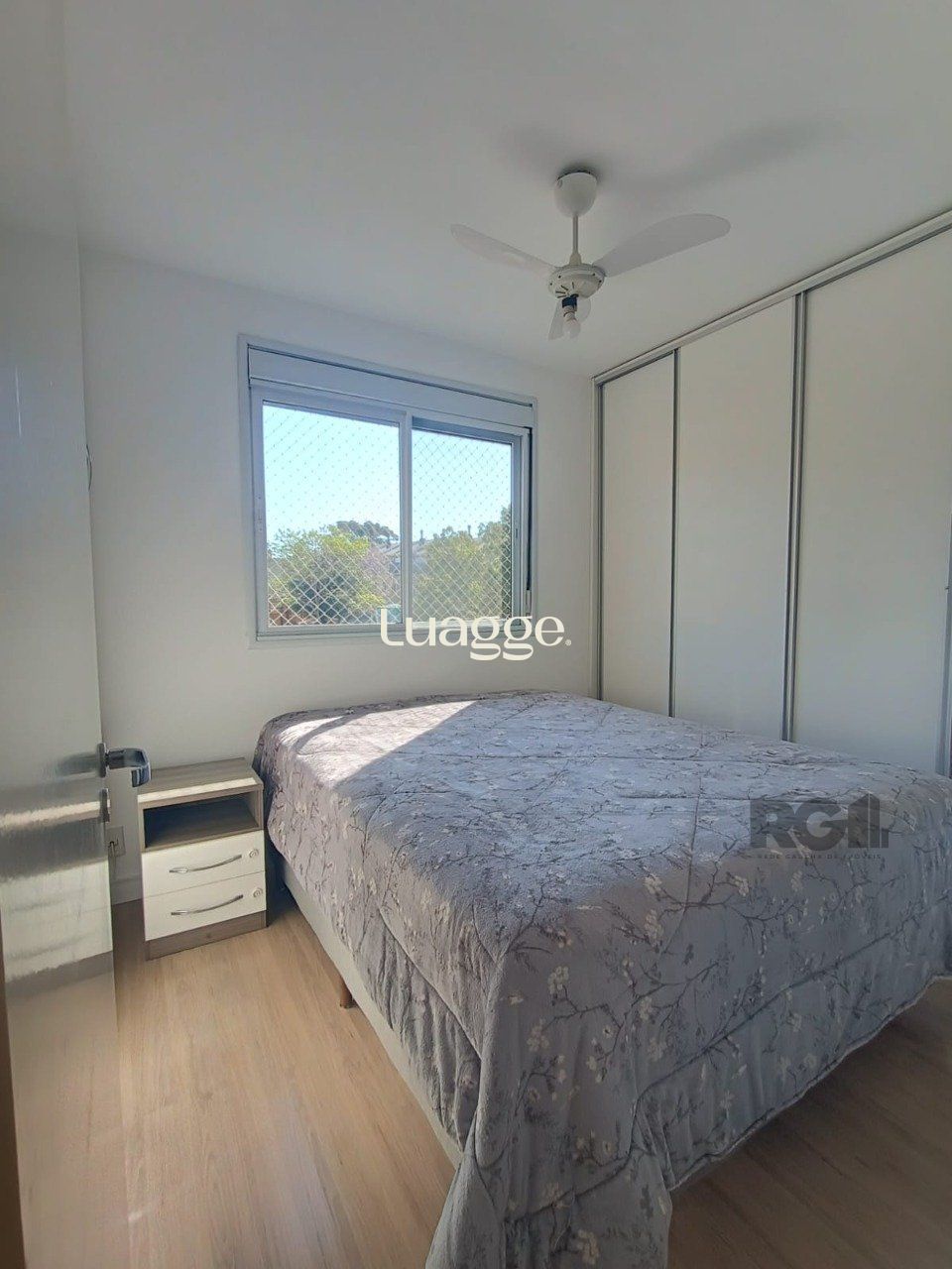 Apartamento à venda com 3 quartos, 69m² - Foto 25