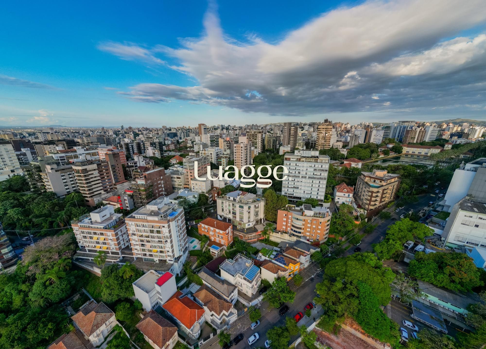 Apartamento à venda com 3 quartos, 128m² - Foto 46