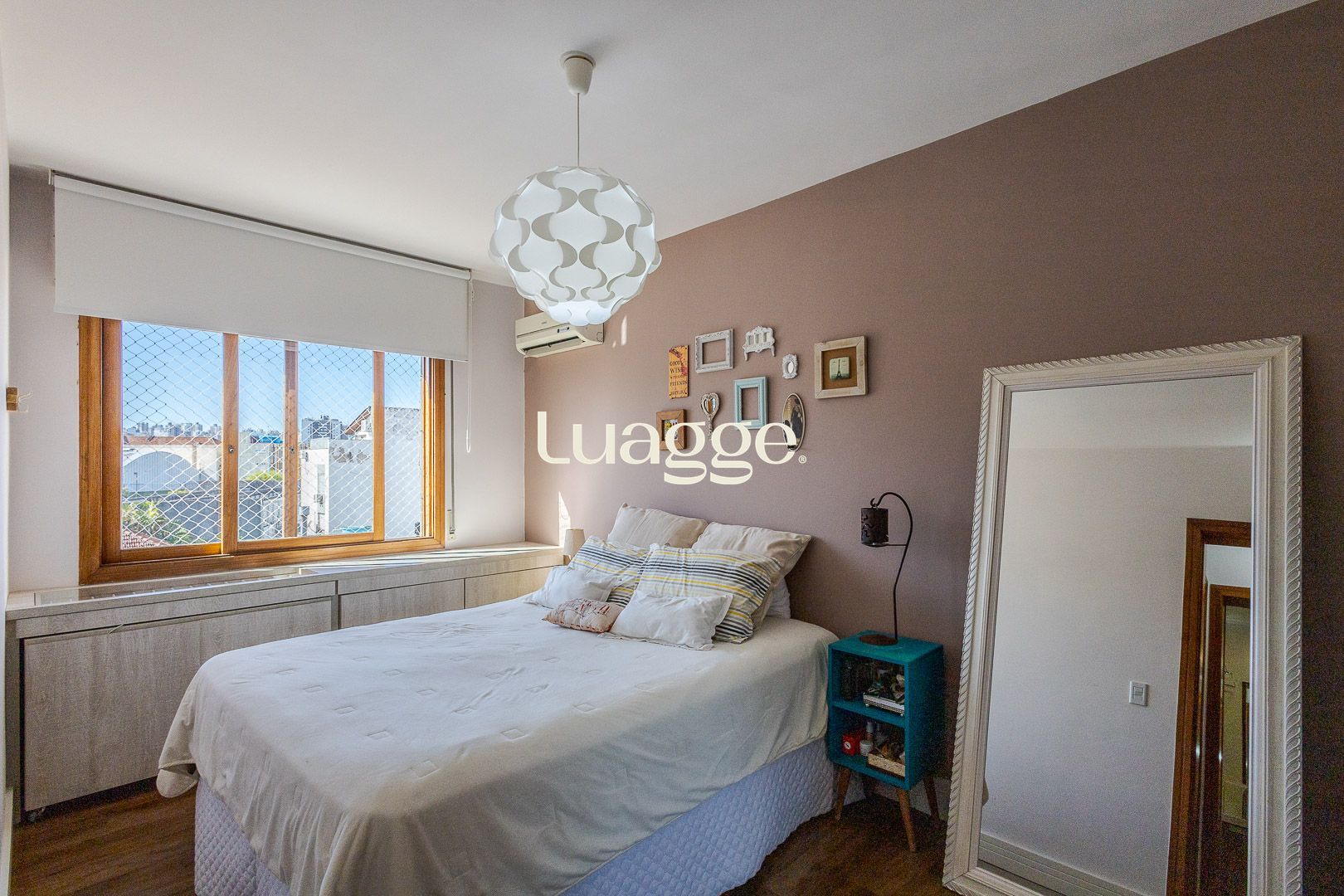 Apartamento, 2 quartos, 78 m² - Foto 21
