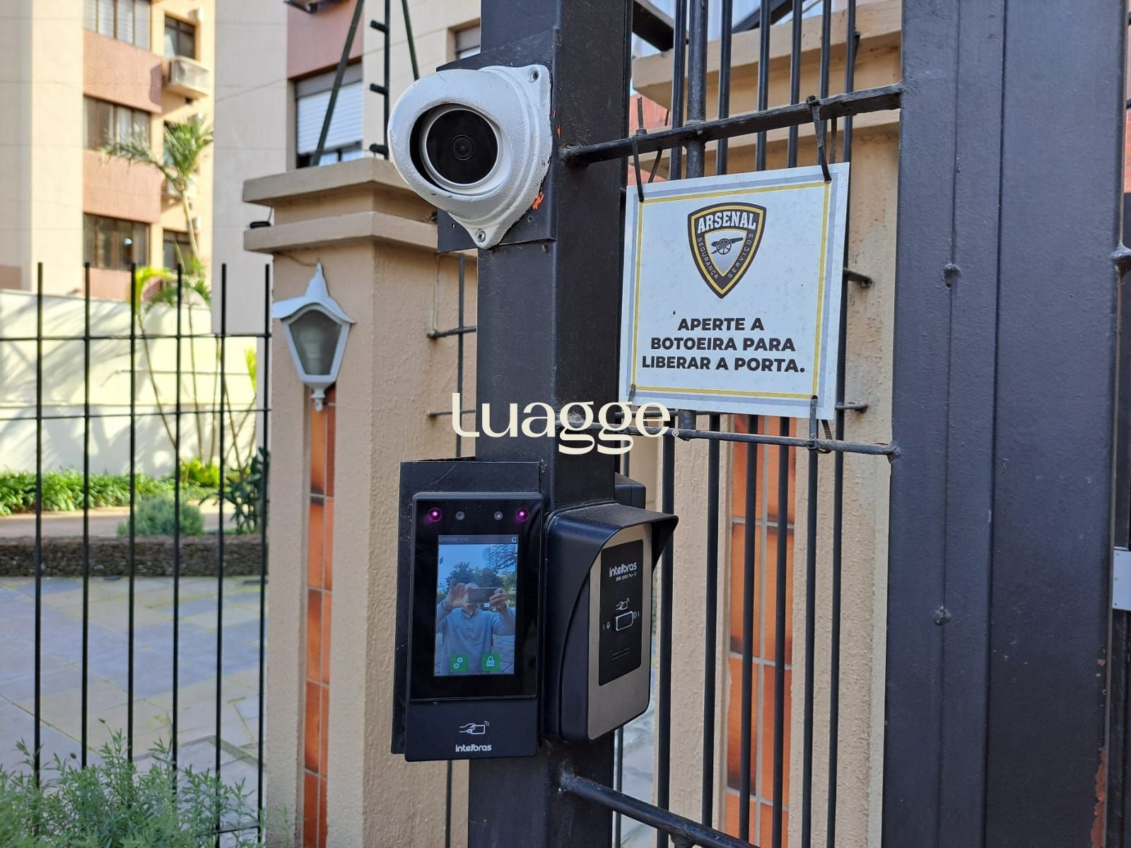 Apartamento, 2 quartos, 60 m² - Foto 18