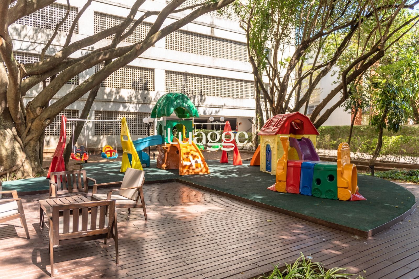 Apartamento, 2 quartos, 69 m² - Foto 96