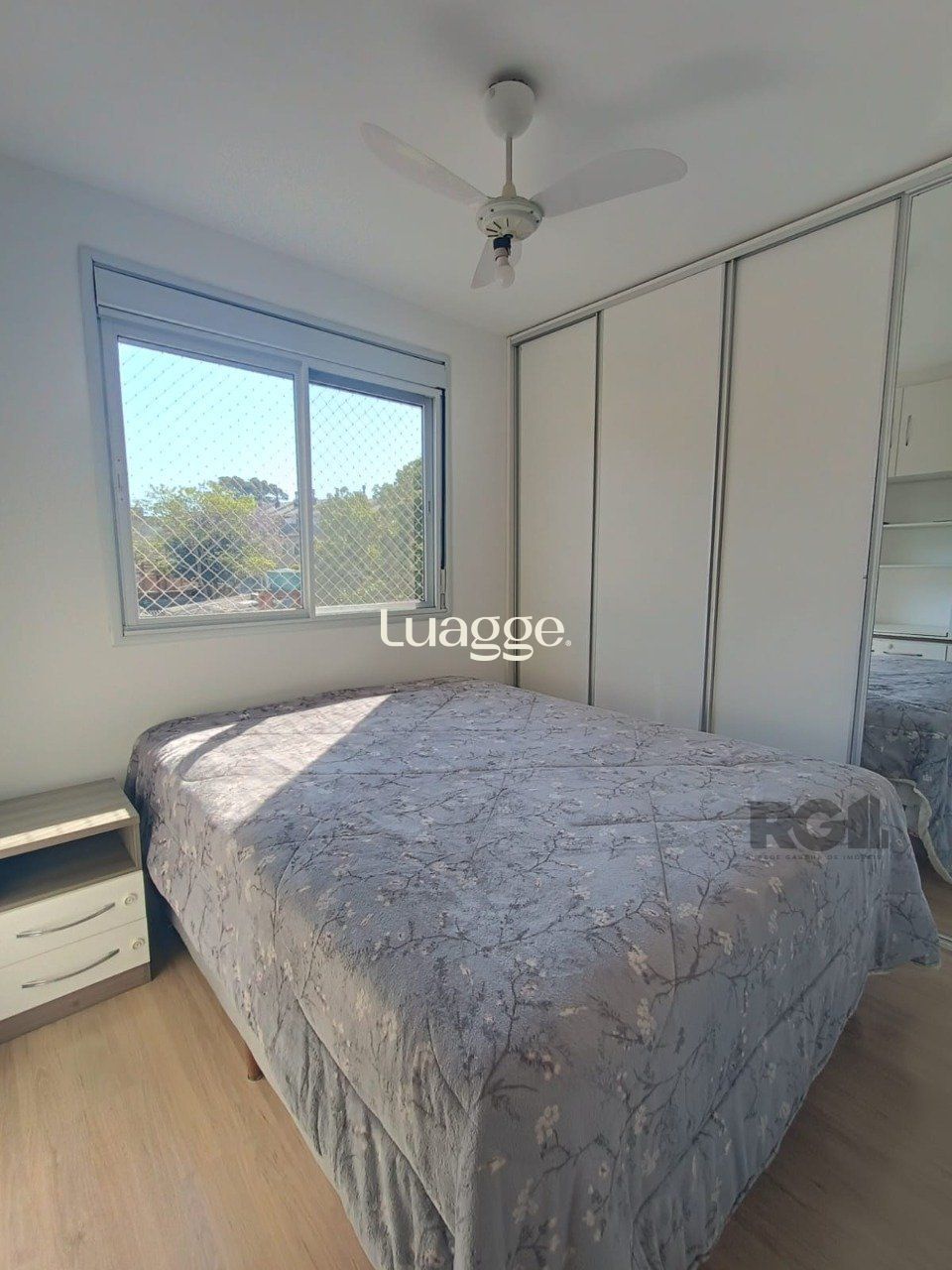 Apartamento à venda com 3 quartos, 69m² - Foto 26