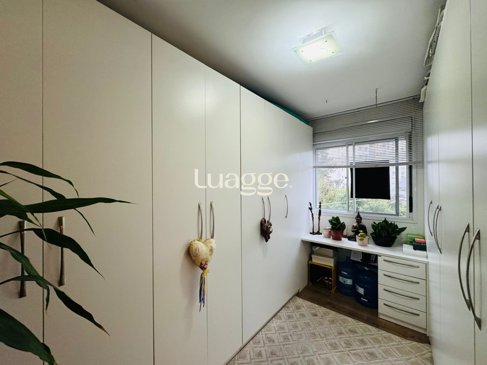Apartamento à venda com 3 quartos, 69m² - Foto 22