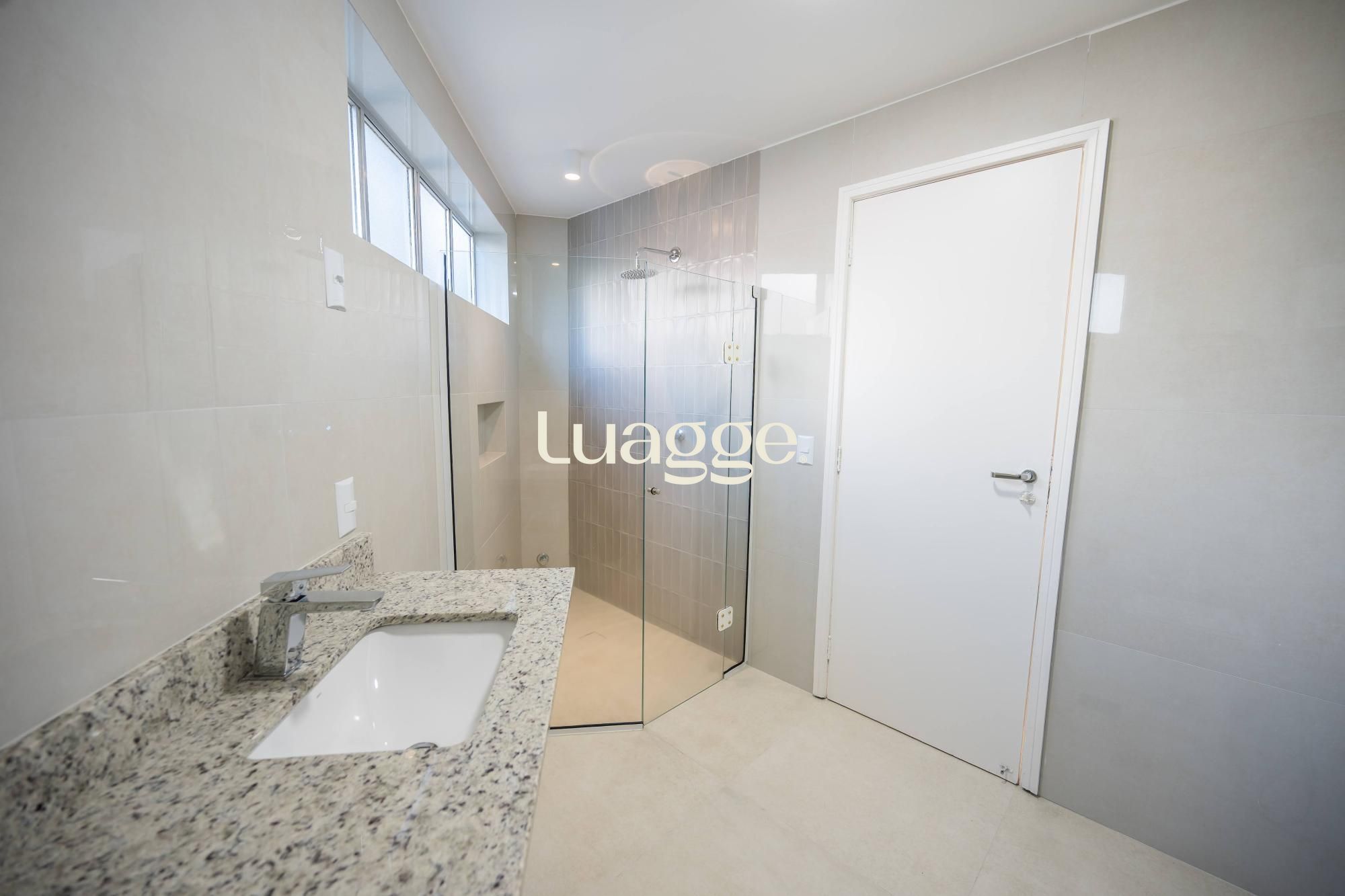 Apartamento à venda com 3 quartos, 128m² - Foto 30