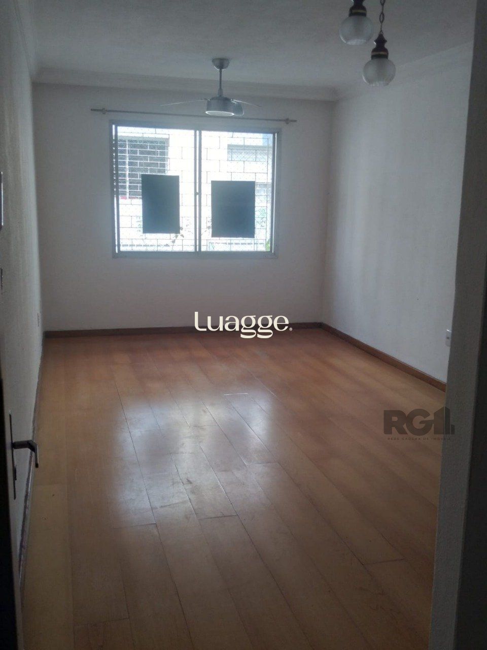 Apartamento à venda com 1 quarto, 49m² - Foto 1