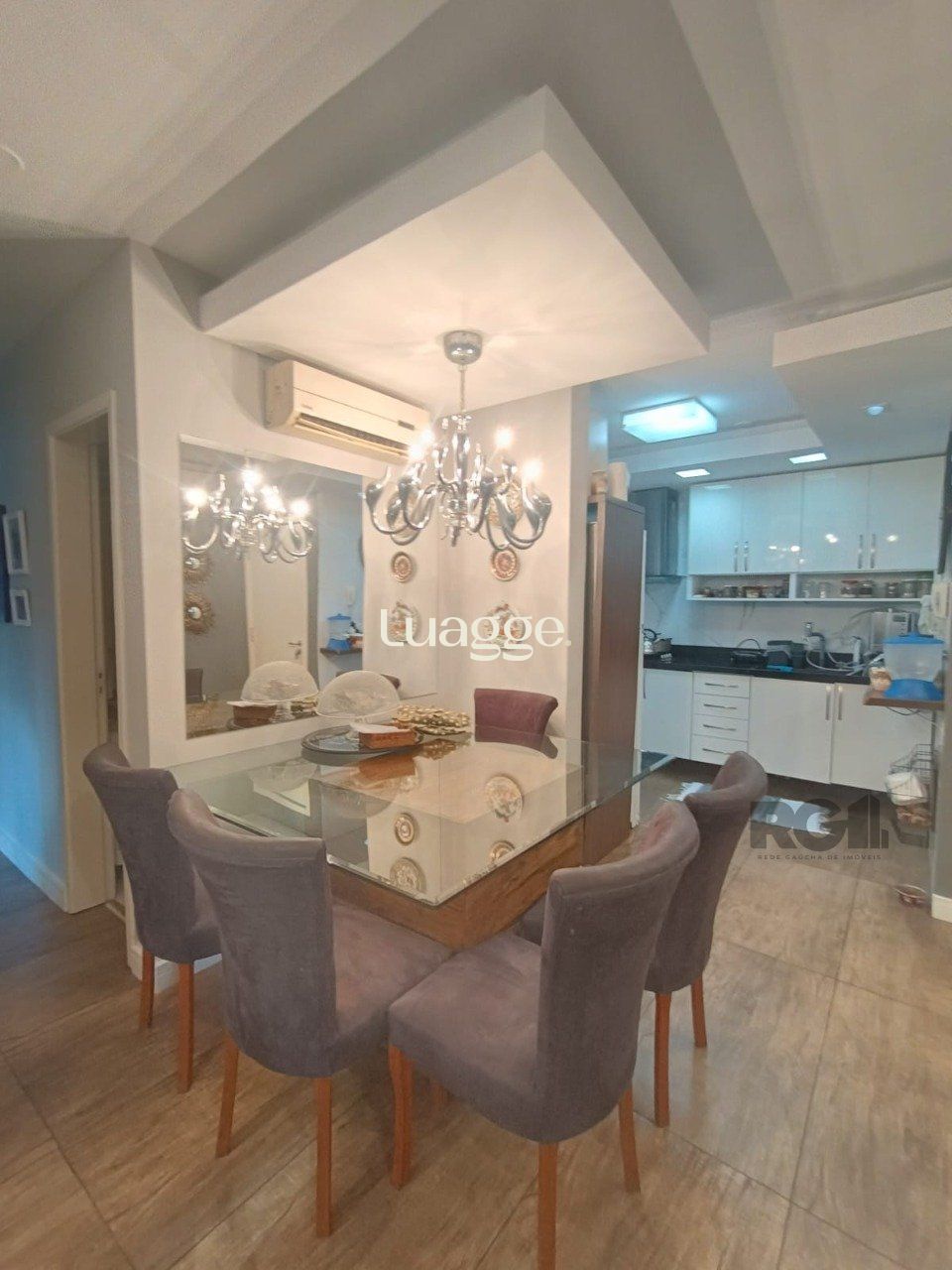 Apartamento à venda com 3 quartos, 117m² - Foto 10