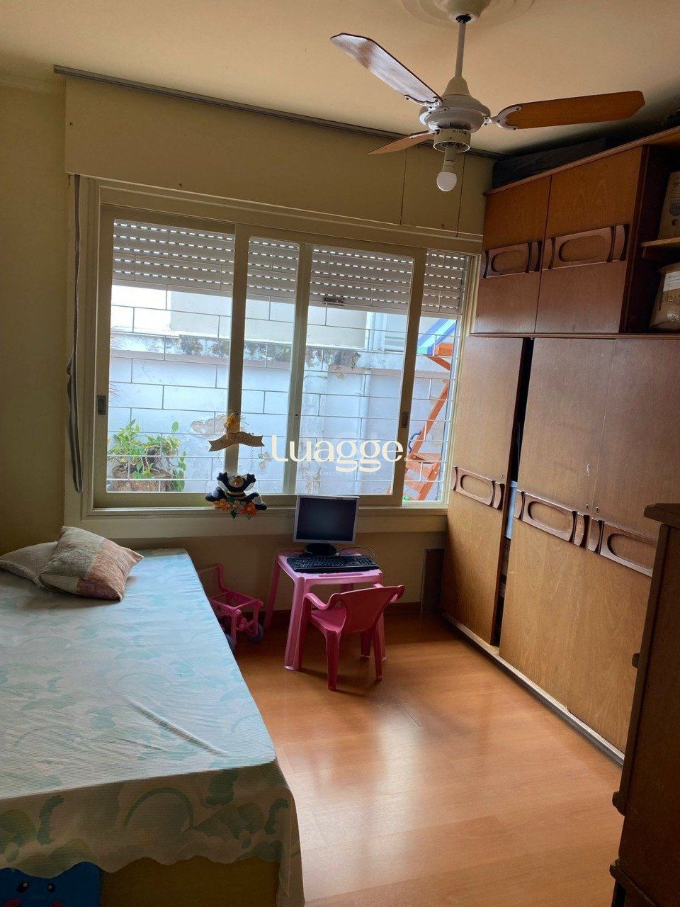 Casa, 4 quartos, 231 m² - Foto 12