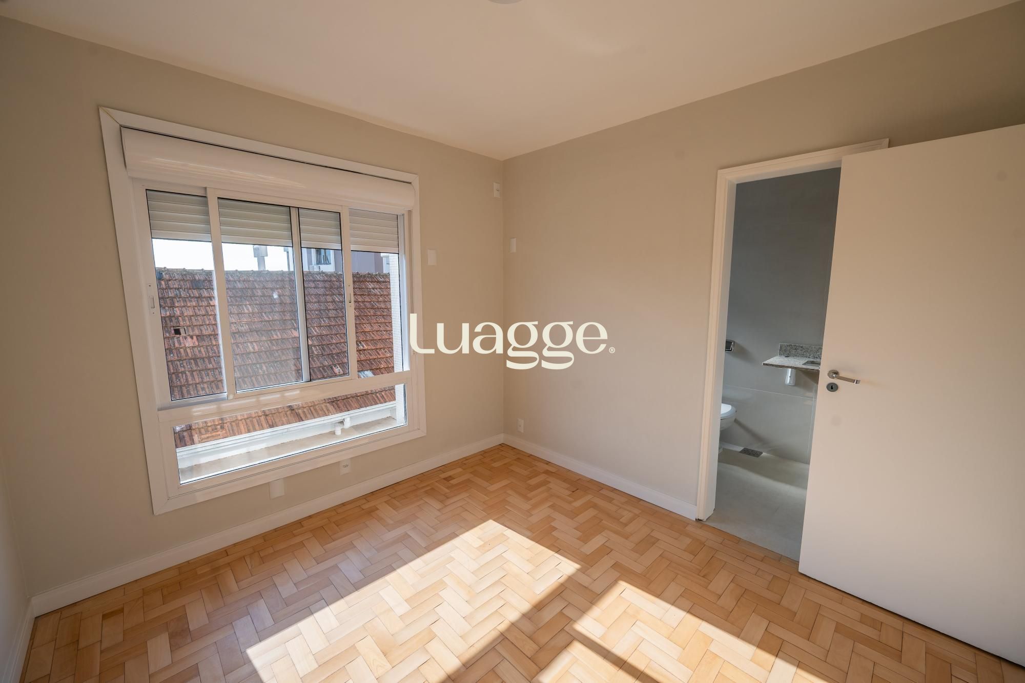 Apartamento à venda com 3 quartos, 128m² - Foto 29