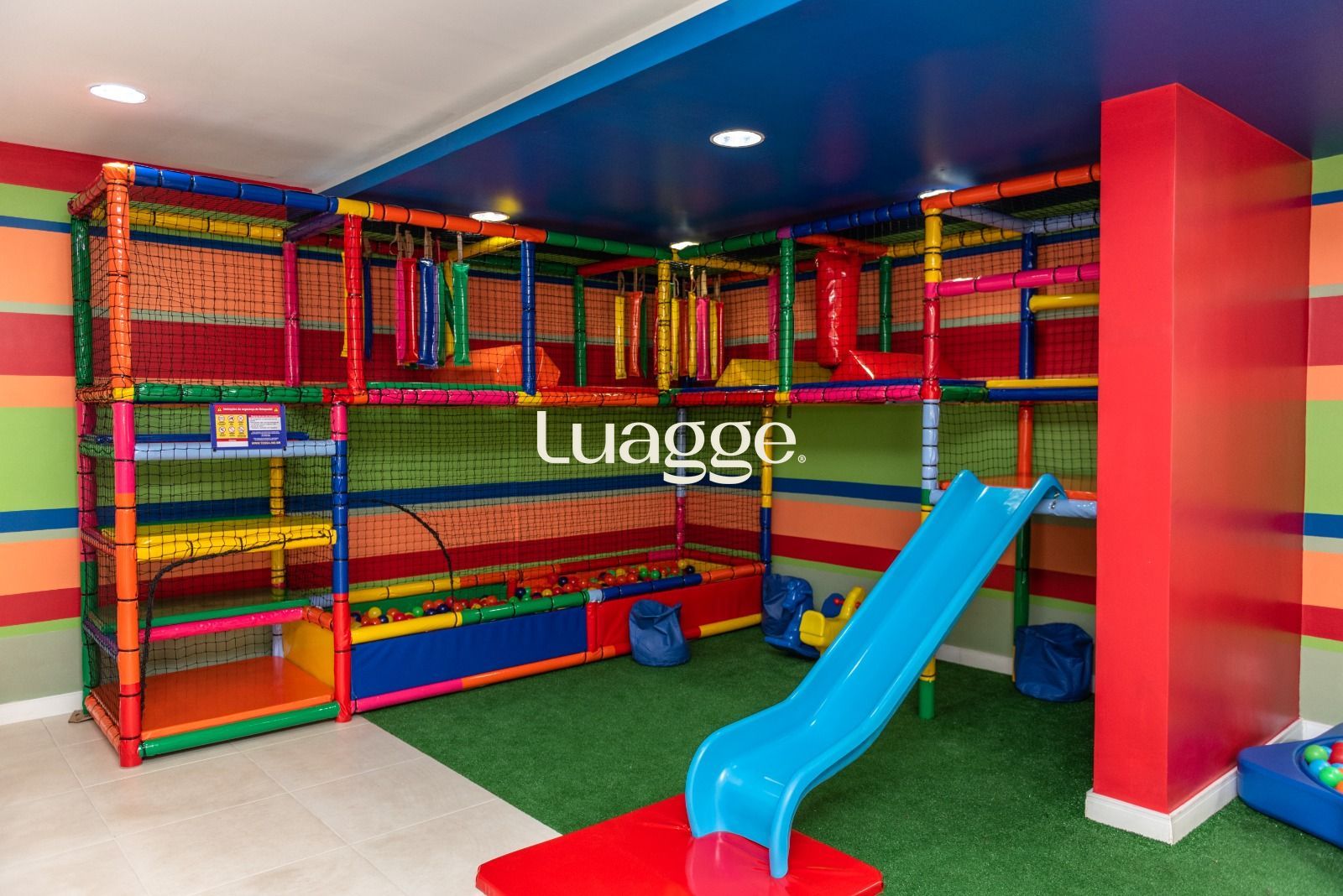 Apartamento, 2 quartos, 69 m² - Foto 43