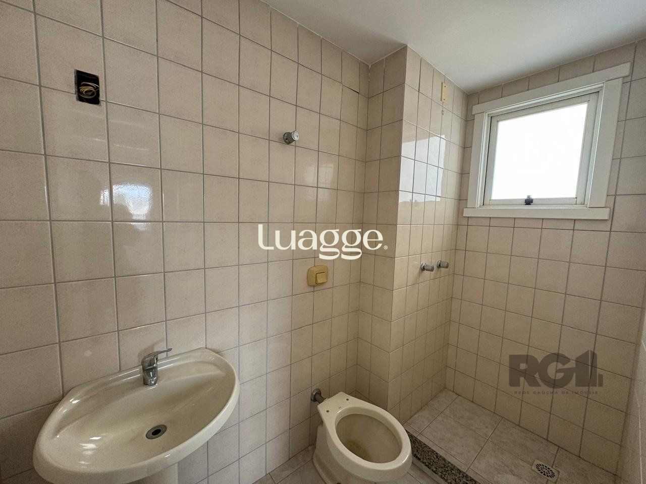 Apartamento à venda com 3 quartos, 76m² - Foto 19
