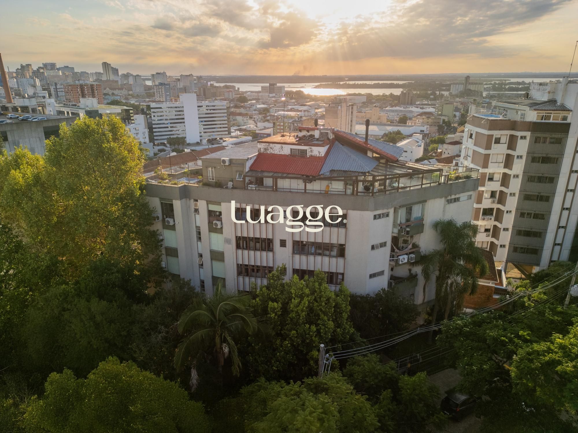 Apartamento à venda com 3 quartos, 128m² - Foto 50