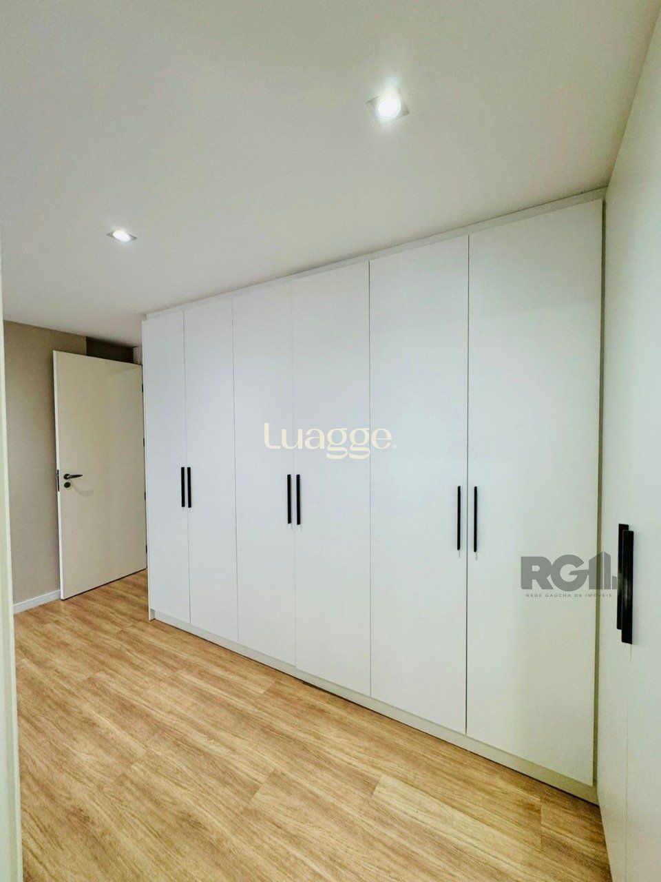 Apartamento à venda com 3 quartos, 327m² - Foto 60