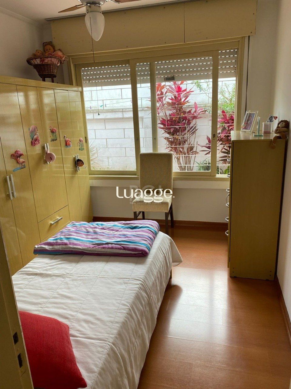 Casa, 4 quartos, 231 m² - Foto 7